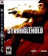 Rent John Woo Presents Stranglehold for PS3