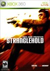 Rent John Woo Presents Stranglehold for Xbox 360