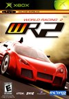 Rent World Racing 2 for Xbox