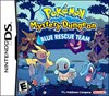 Rent Pokemon Mystery Dungeon: Blue Rescue Team for DS