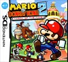 Rent Mario vs. Donkey Kong 2: March of the Minis for DS