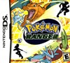 Rent Pokemon Ranger for DS