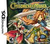 Rent Children of Mana for DS