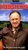 Rent Hoosiers for PSP Movies