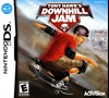 Rent Tony Hawk's Downhill Jam for DS