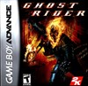 Rent Ghost Rider for GBA