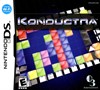 Rent Konductra for DS