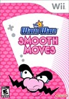 Rent Wario Ware: Smooth Moves for Wii