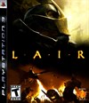 Rent Lair for PS3