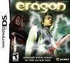 Rent Eragon for DS