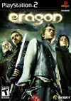 Rent Eragon for PS2