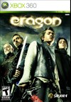 Rent Eragon for Xbox 360