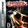 Rent Need for Speed: Carbon - Own the City for GBA
