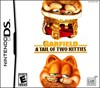 Rent Garfield: Tail of 2 Kitties for DS