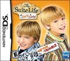 Rent Suite Life of Zack & Cody: Tipton Trouble for DS