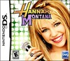 Rent Disney's Hannah Montana for DS