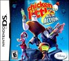 Rent Disney's Chicken Little: Ace in Action for DS
