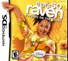 Rent That's So Raven: Psychic on the Scene for DS