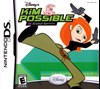 Rent Disney's Kim Possible: Global Gemini for DS