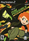 Rent Disney's Kim Possible: What's the Switch? for PS2