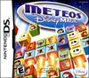 Rent Meteos: Disney Magic for DS