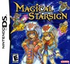 Rent Magical Starsign for DS