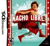 Rent Nacho Libre for DS