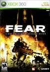 Rent F.E.A.R. First Encounter Assault Recon for Xbox 360