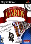 Rent World Championship Cards for PS2