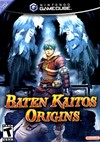 Rent Baten Kaitos: Origins for GC