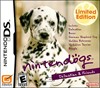 Rent Nintendogs: Dalmatian & Friends for DS