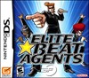 Rent Elite Beat Agents for DS