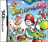 Rent Yoshi's Island DS for DS