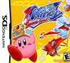 Rent Kirby: Squeak Squad for DS