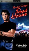Rent Road House for PSP Movies