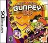 Rent Gunpey DS for DS