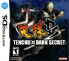 Rent Tenchu: Dark Secret for DS
