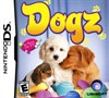 Rent Dogz for DS