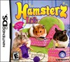 Rent Hamsterz Life for DS