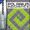 Rent Polarium Advance for GBA
