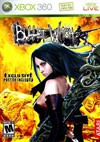 Rent Bullet Witch for Xbox 360