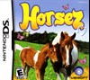 Rent Horsez for DS