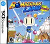 Rent Bomberman Land Touch! for DS