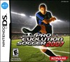 Rent Winning Eleven: Pro Evolution Soccer 2007 for DS