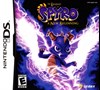 Rent Legend of Spyro: A New Beginning for DS