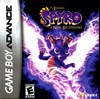 Rent Legend of Spyro: A New Beginning for GBA