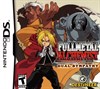 Rent Fullmetal Alchemist: Dual Sympathy for DS