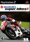 Rent Suzuki Superbikes II: Riding Challenge for PS2