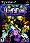 Rent Odin Sphere for PS2