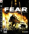 Rent F.E.A.R. First Encounter Assault Recon for PS3
